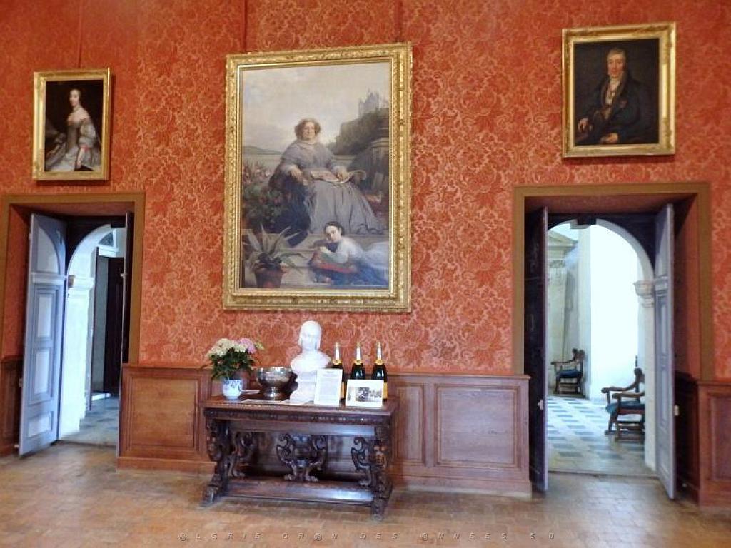 149 CHATEAU DE BRISSAC MAINE ET LOIRE 2016 N1_000035.jpg